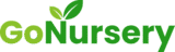 Gonursery