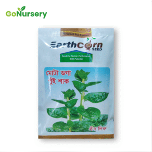 পুঁইশাক গ্রিন লিফ-100GM