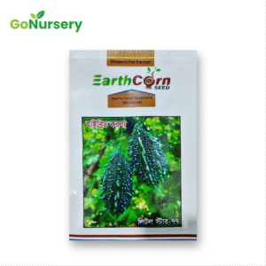করল্লা লিটল স্টার ৭৭-10GM